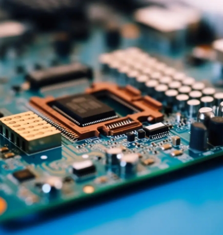 PCB設計重點總結:幾個需要注意的事項
